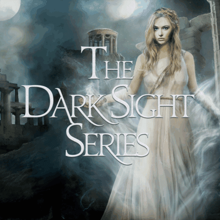 The Dark Sight Series