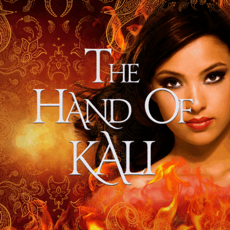The Hand of Kali Series